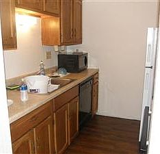 3rd image of 3980 Yearling Ct APT 27