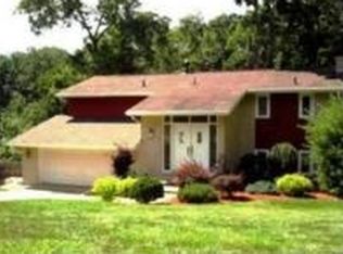 160 Gateshead Dr, Mcmurray, PA