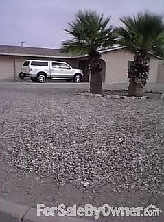 1st image of 3005 Appaloosa Dr