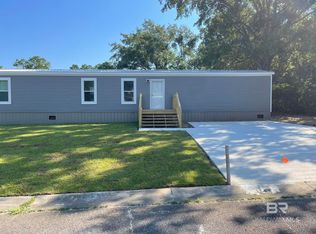 9592 Redfish Dr, Elberta, AL 36530