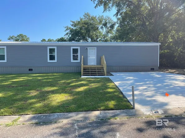 9592 Redfish Dr, Elberta, AL 36530