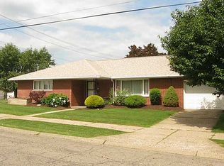 1501 2nd St, Natrona Heights, PA