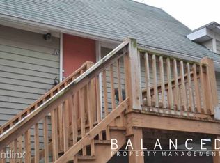 321 Funston Ave, Lawrence, KS 66044