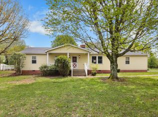 4220 Greenville Rd, Hopkinsville, KY 42240