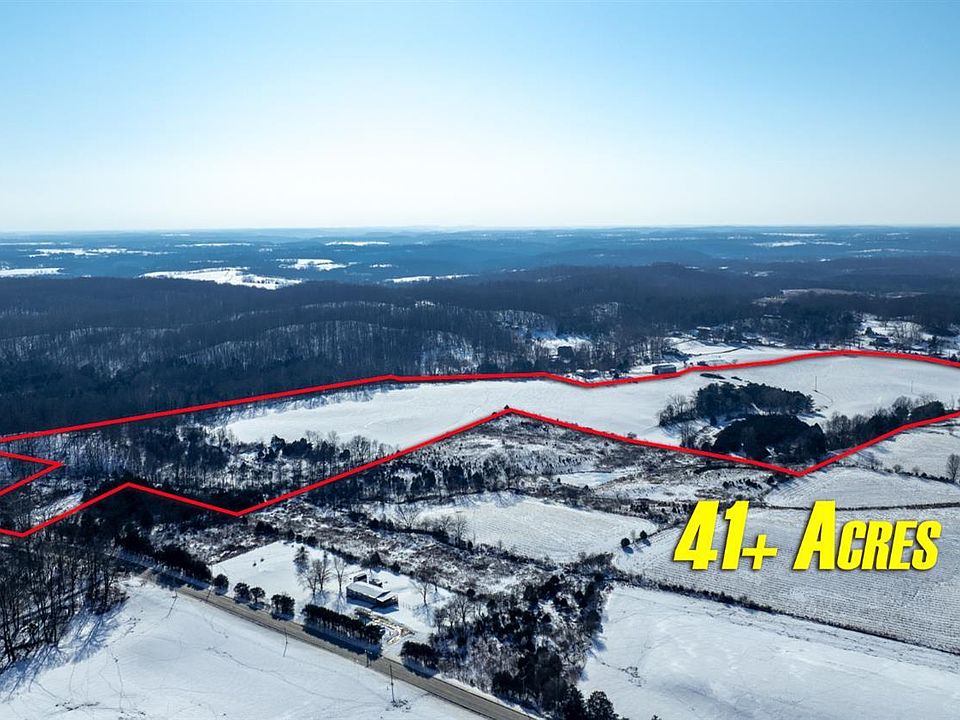 1st image of 41 State Route 41 S