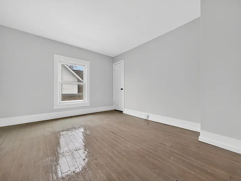 1330 S Buckeye St — Photo 12