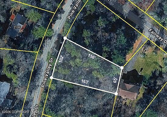 1st image of 154 Pine Valley Dr