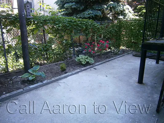 Rented by Urban Ambiance | media 22