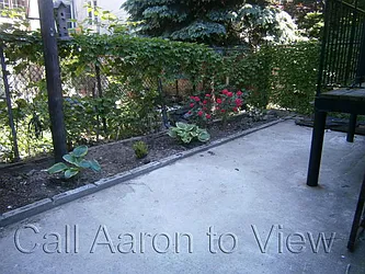 Rented by Urban Ambiance