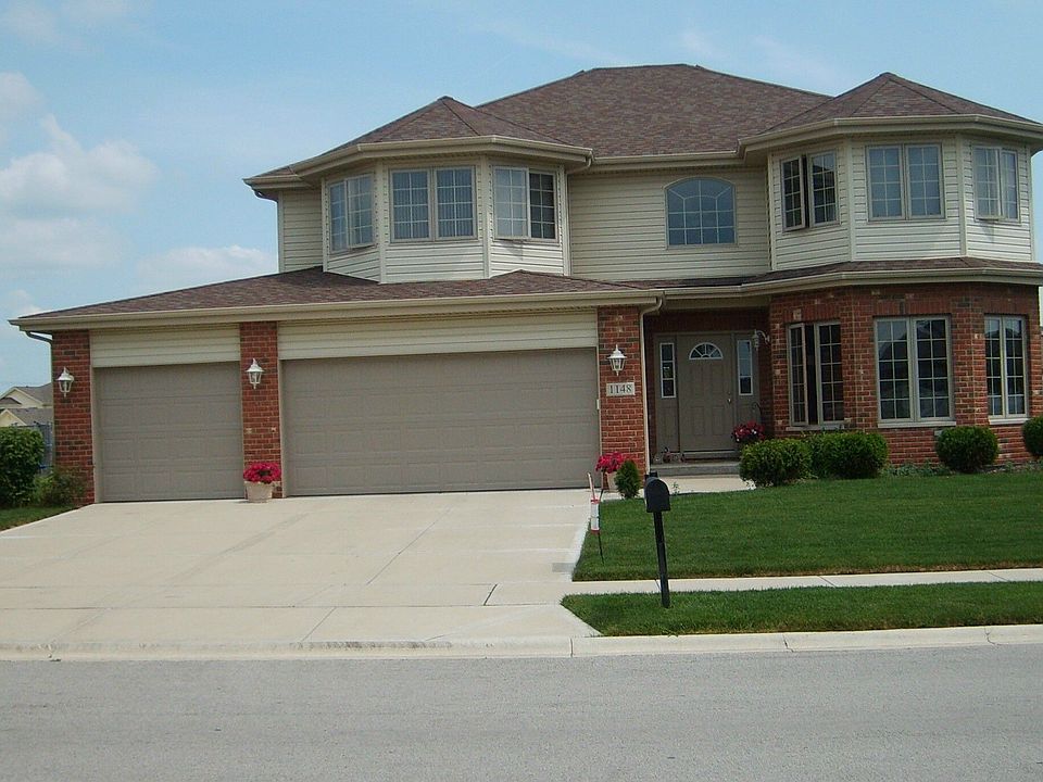 1st image of 1148 S Creek Dr