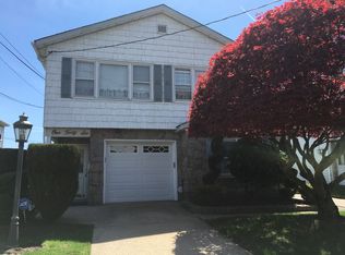 146 Augusta Ave, Staten Island, NY 10312