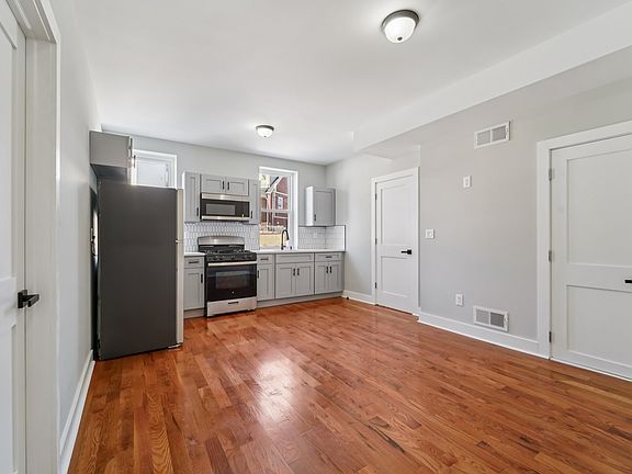 2nd image of 216 Corabelle Ave Floor 2