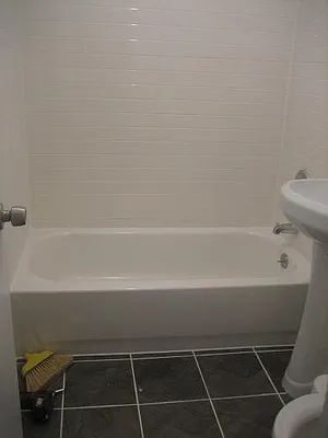 Rented by Weinstein Realty Group | media 12