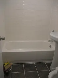 Rented by Weinstein Realty Group