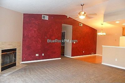 2nd image of 4537 Terrace Downs Way