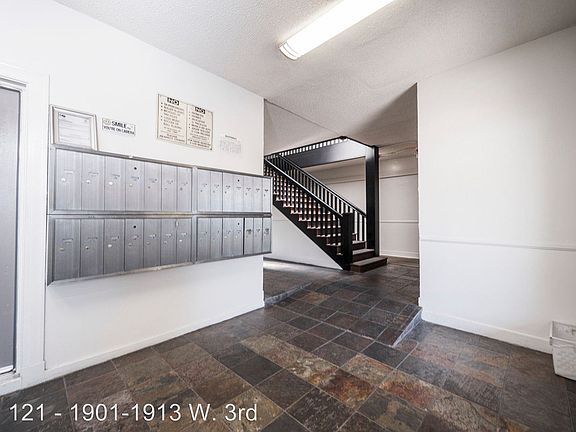 5th image of 1901 W 3rd St APT 111