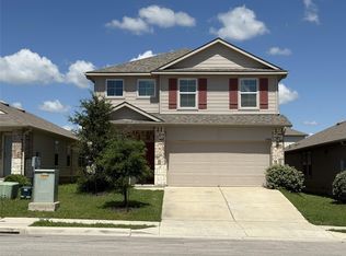 15008 Tuff Rd, Manor, TX 78653