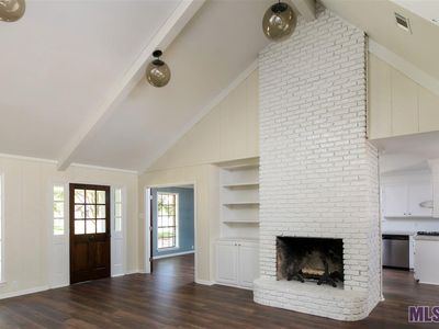 13624 Damon Dr, Baton Rouge, LA, 70816