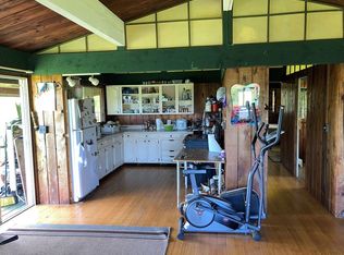 78-6941 Mamalahoa Hwy #C, Holualoa, HI 96725