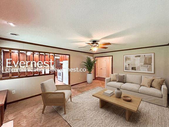 4th image of 75 Cottonwood Dr