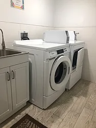 Rented by Oxford Property Group