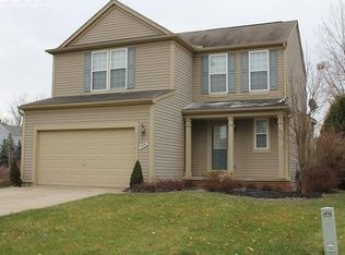 6474 McClelland Rd, Holly, MI 48442