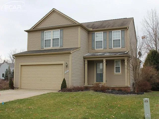 6474 McClelland Rd photo 1