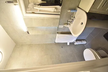 Rented by Wyllie Real Estate