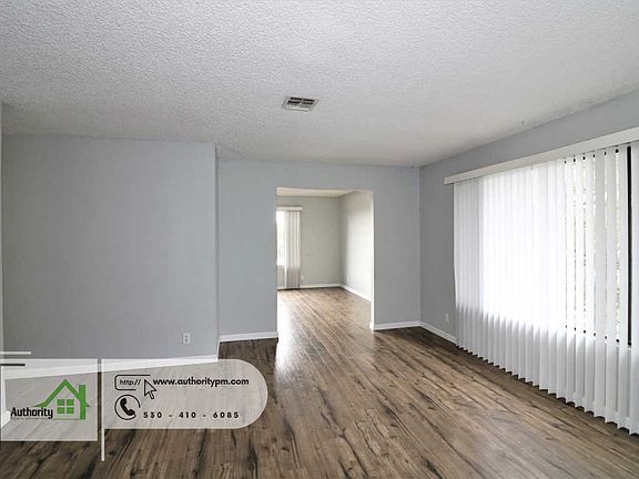 5th image of 965 Jamieson Ct APT 3