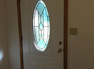 30 Mimosa St, Winder, GA 30680