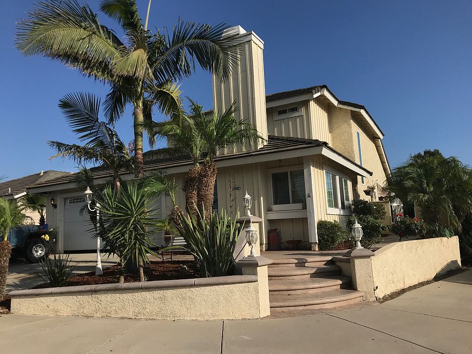 1st image of 13006 E Vistapark Dr