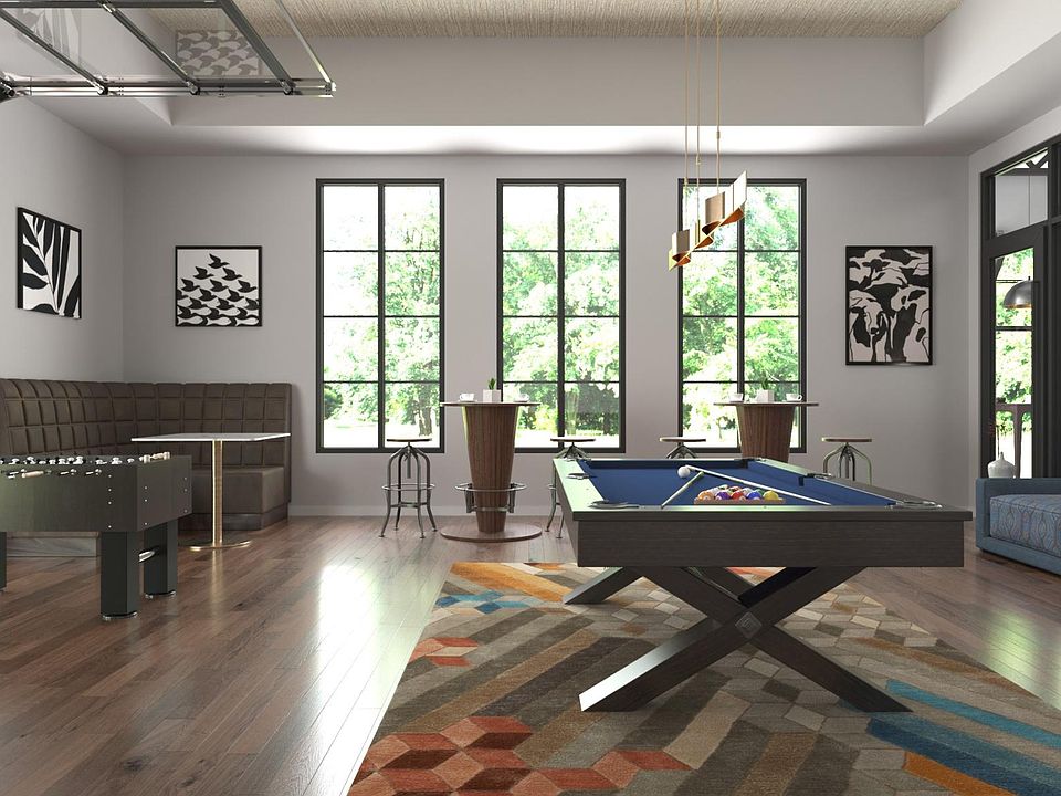 Birch Hill Apartment Rentals Asheville, NC Zillow