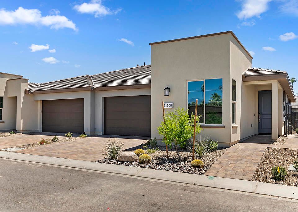 1st image of 51600 Sidewinder Dr