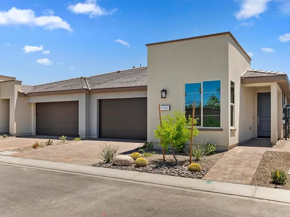 51600 Sidewinder Dr, Indio, CA 92201