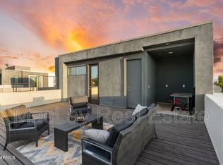 4362 N 27th Pl, Phoenix, AZ 85016