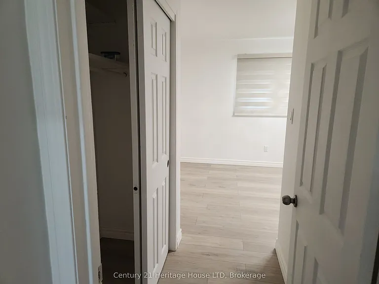 6500 Hawkins St — Photo 5