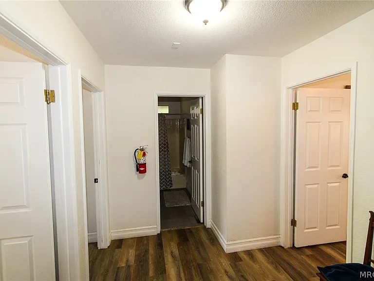 42109 Evergreen Dr — Photo 18