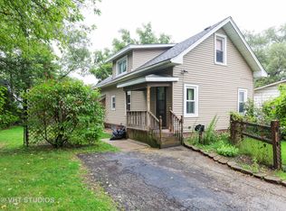 224 N Weston Ave, Elgin, IL