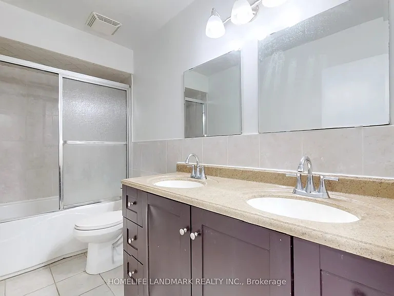 225 Pineway Blvd #UPPER — Photo 15