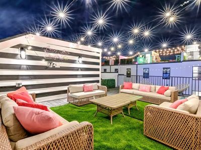 2176 Carson St #22, Nashville, TN, 37211