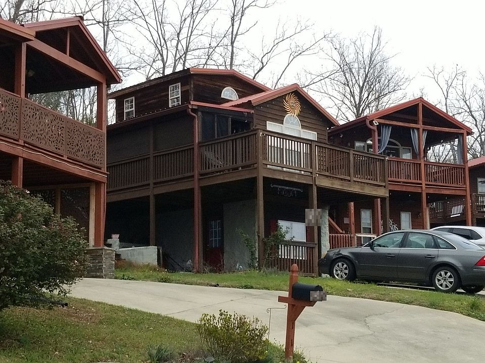 195 Marina Cove Dr, Gilbert, SC 29054 Zillow