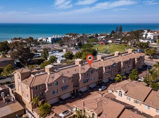 2744 Carlsbad Blvd UNIT 203, Carlsbad, CA 92008