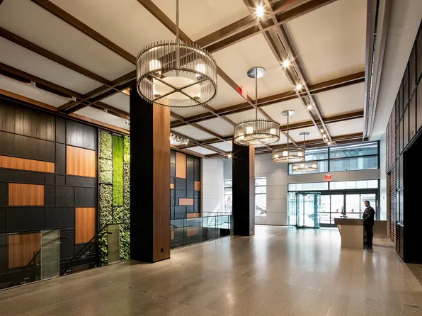 507 West 28th Street image 6 of 9