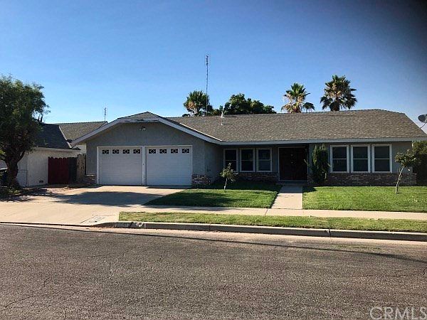 1st image of 2417 Sunnydale St