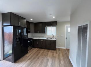 4340 Dapper Ct #2, Oxnard, CA 93033