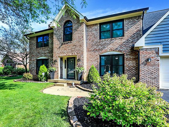 4th image of 10310 Forest Creek Dr