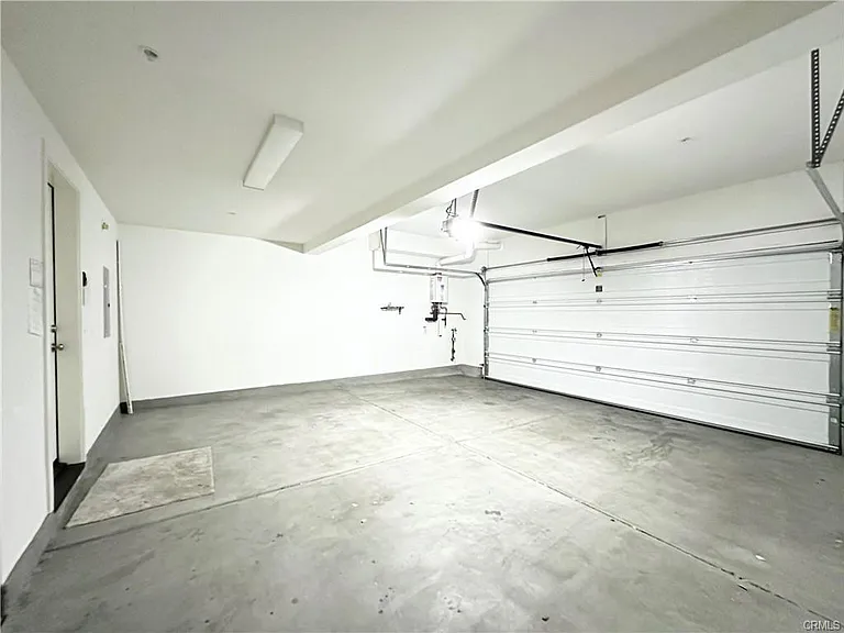 129 Briarberry — Photo 26