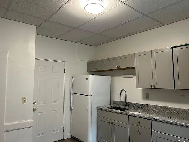 149 Cumberland Ave #2 — Photo 6