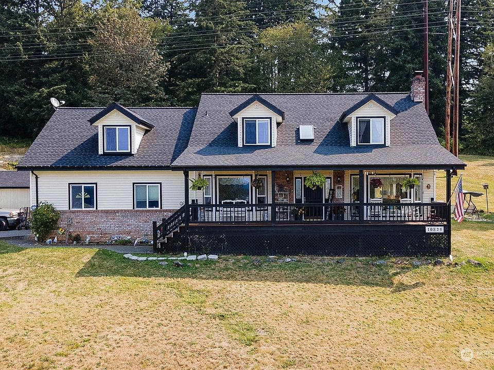 1st image of 10825 76th Drive NE