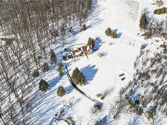 2nd image of 56 Foxglove Drive Ext